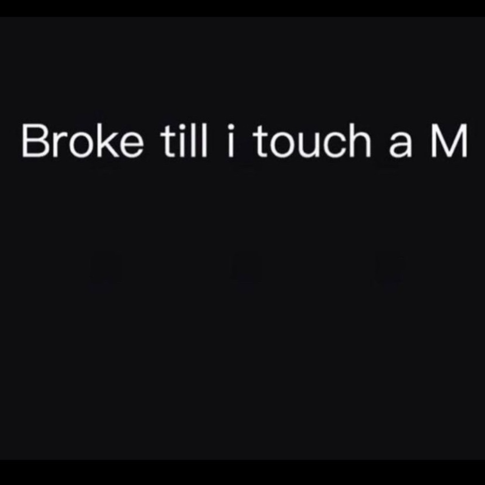 Meet your Posher, Owop